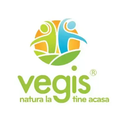 Vegis